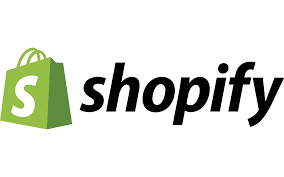 Shopify Optimization