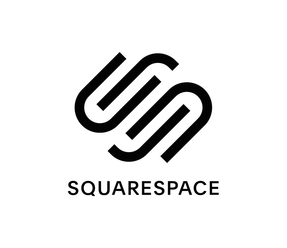 squarespace SEO