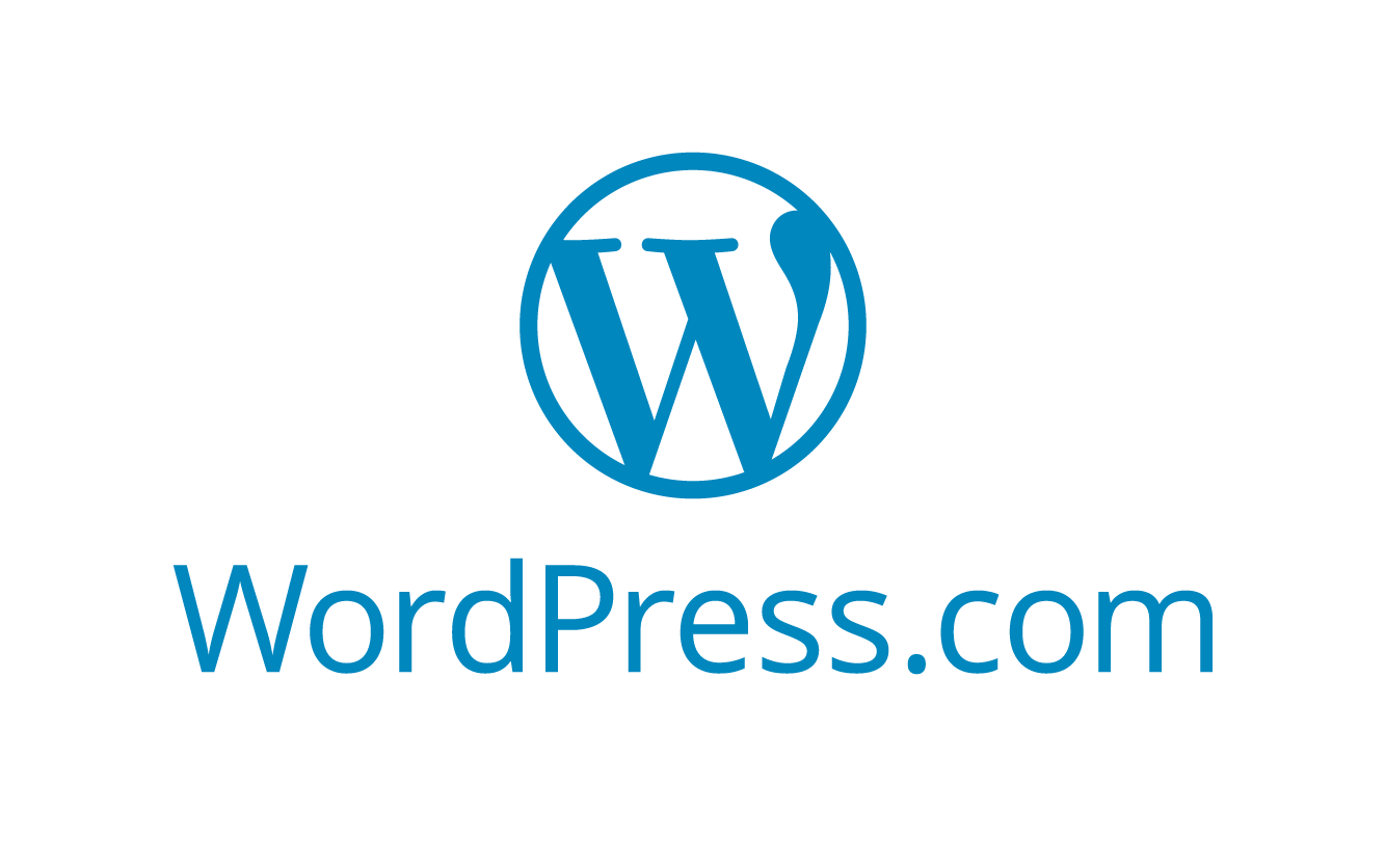 Wordpress Digital Marketing